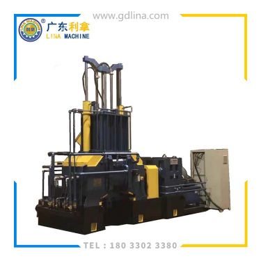 混煉機在現(xiàn)代工業(yè)中的應用與優(yōu)勢