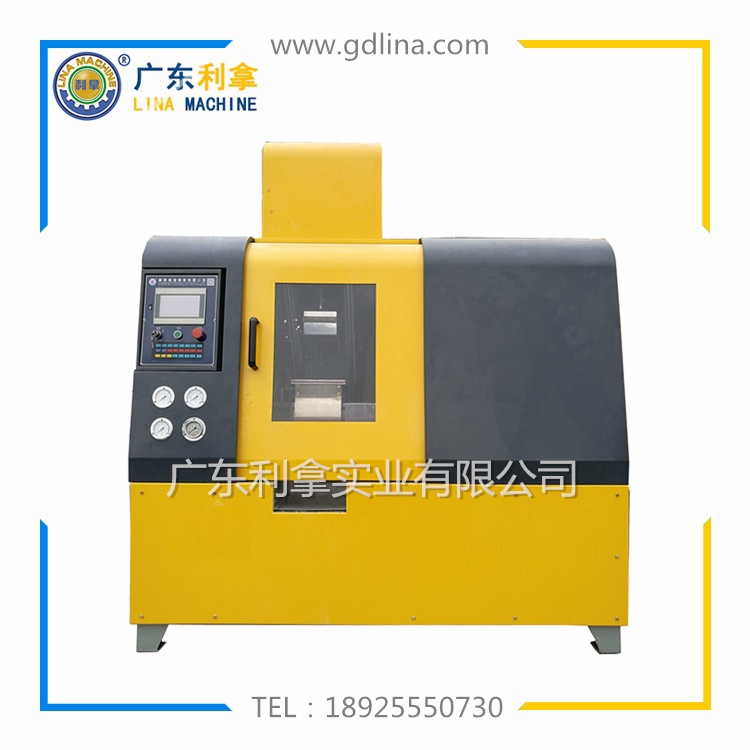 捏煉機(jī)在現(xiàn)代工業(yè)中的應(yīng)用與優(yōu)勢解析