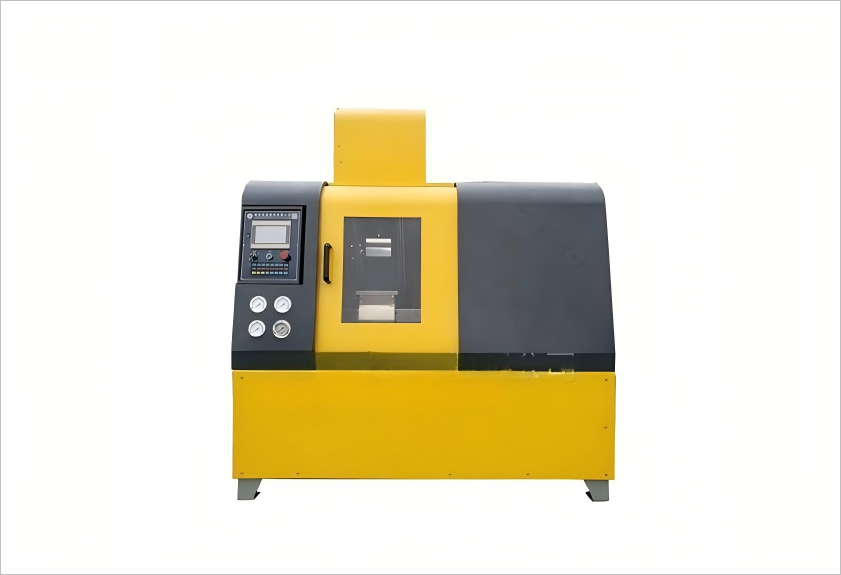 讀懂“密煉機全家桶”——廣東利拿 0.05 L ? 260 L 科普速讀